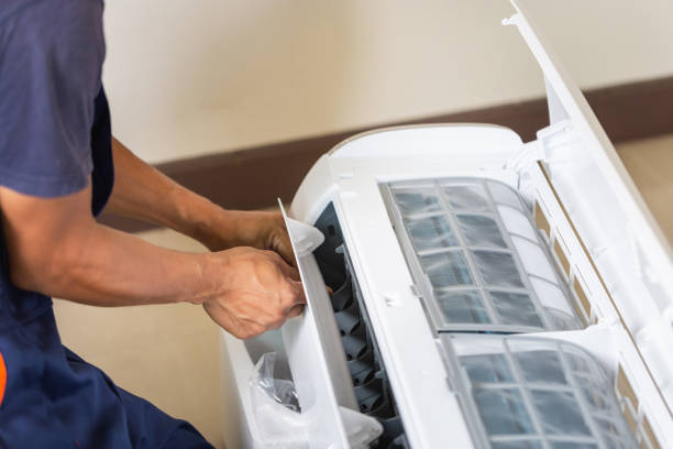 Best Local HVAC Companies  in Fort Denaud, FL