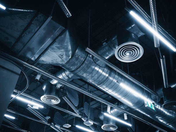 Best 24/7 HVAC Repair  in Fort Denaud, FL